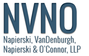 NVNO Logo